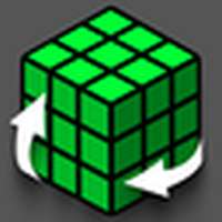 魔方还原器-魔方复原