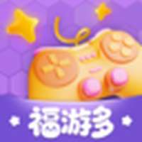 福游多-玩热门手游号