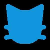 脚本猫，一个可以执行用户脚本的浏览器扩展