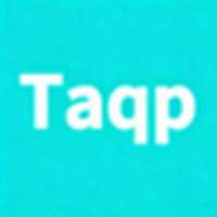 tapfqp