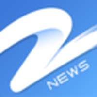 中国蓝新闻-和你一起 与时代同频