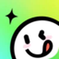 甜咔AI-数字人视频带货