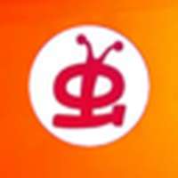 虫虫助游盒party-虫虫助