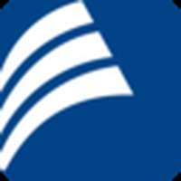 商业集团统一APP