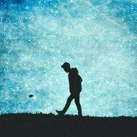 使用Swift实现的Macos五笔输入法