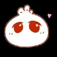 哔哩哔哩浏览器插件：基于大语言模型，对B