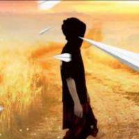 是一个跨平台的小工具集类软件，支持Win