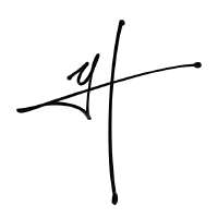 跨平台桌面端视频资源播放器