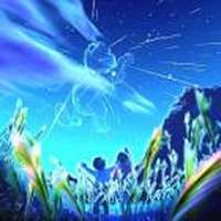 利用 ChatGPT 生成审稿意见和回复