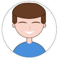 一个视频下载工具，可下载m3u8视频