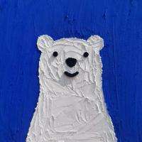 多平台的国家中小学智慧教育平台资源下载工