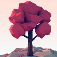 一款轻量简洁的新标签页浏览器插件