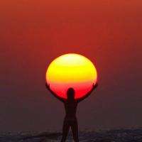 语燕输入法-一款基于Rime定制开发的九