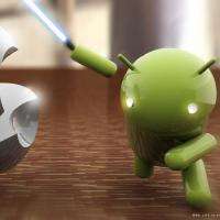 视频下载工具, 提供windows