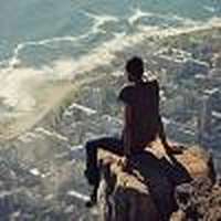 浏览器 web端录音