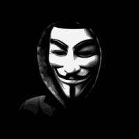 抖音视频批量无水印解析和自动下载工具