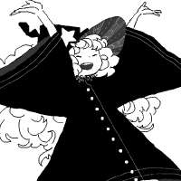 保存百度贴吧帖子到本地，并且支持图片, 