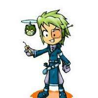 一款小工具，可以让指定的软件一直保持英文