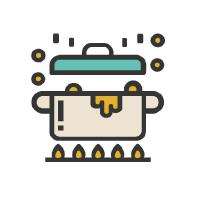 为英语学习者量身打造的视频播放器，助你通